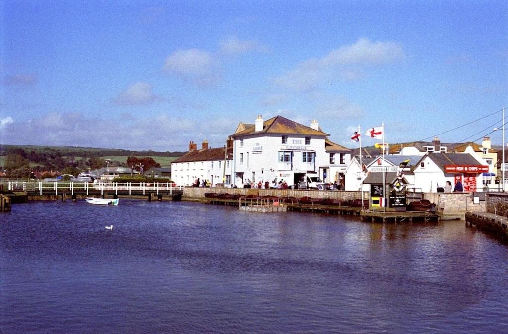 With Sea Views Apartment